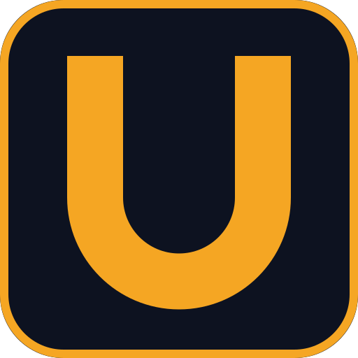 UniCash